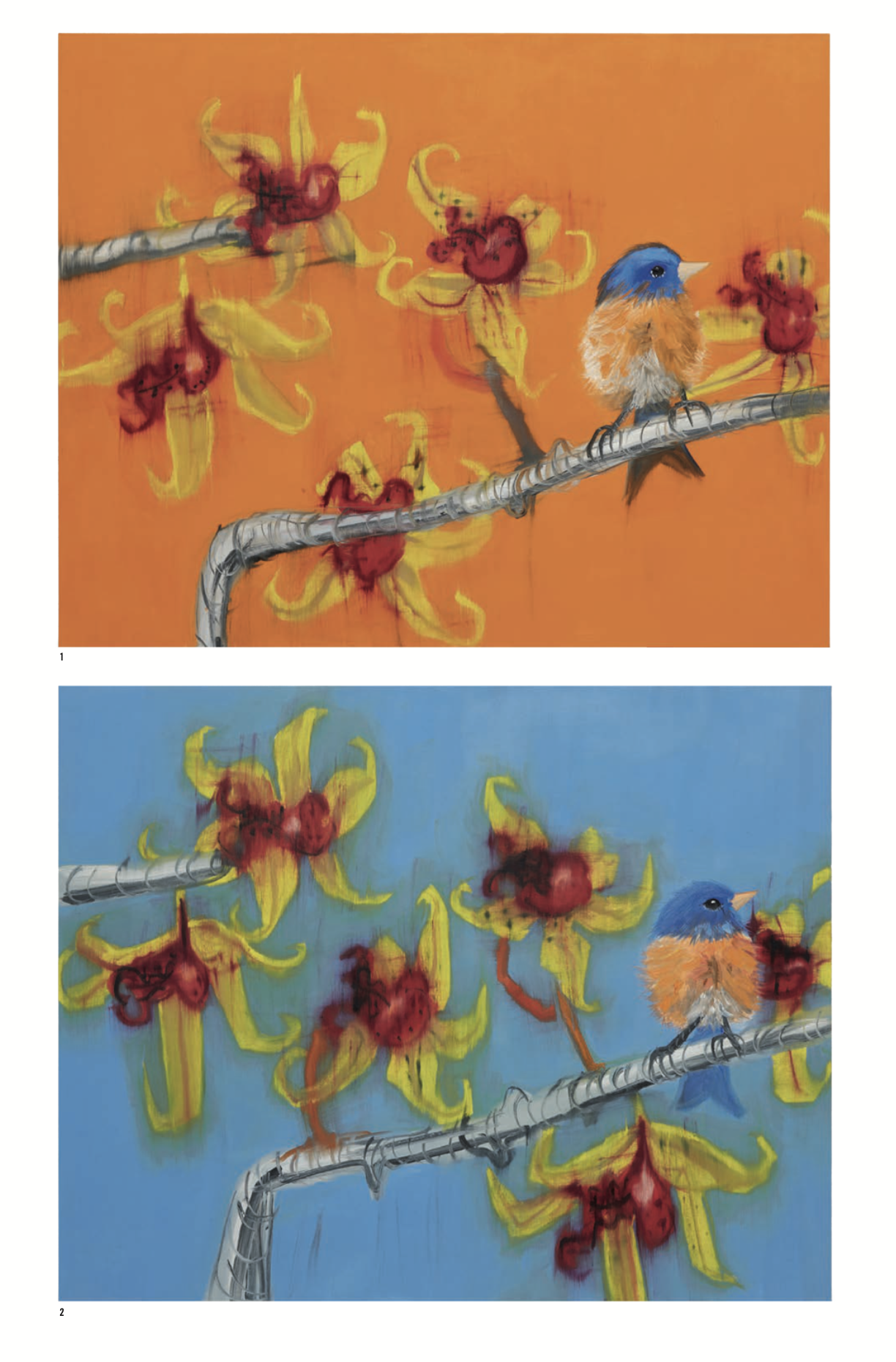 Screenshot 2025-11-13 at 1.18.53 PM